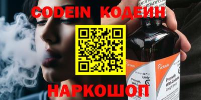 jwh Кингисепп