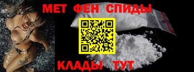 марихуана Кимры