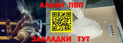 jwh Кингисепп